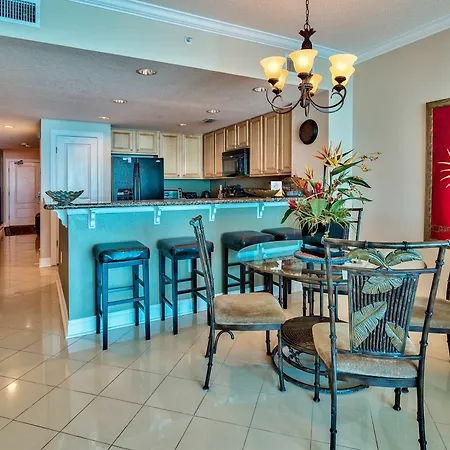 Palazzo 502 687065 By Redawning Hotel